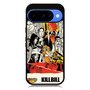 Kill Bill GT Google Pixel 10 Case