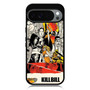 Kill Bill GT Google Pixel 10 Pro XL Case