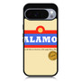 King Of The Hill Alamo Google Pixel 10 Pro Case