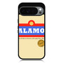 King Of The Hill Alamo Google Pixel 10 Pro XL Case