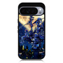 Kingdom Hearts Google Pixel 10 Pro Case