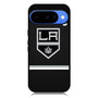 kings hockey jersey Google Pixel 10 Case