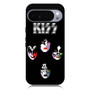 Kiss Google Pixel 10 Pro Case