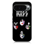 Kiss Google Pixel 10 Pro XL Case