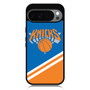 knicks Google Pixel 10 Pro XL Case