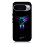 Kobe Bryant Logo 1 Google Pixel 10 Pro Case
