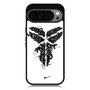 Kobe Bryant Logo 2 Google Pixel 10 Pro XL Case