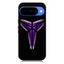 Kobe Bryant Logo 4 Google Pixel 10 Case