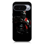 Kratos the God of War Google Pixel 10 Pro Case
