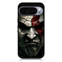 Kratos Google Pixel 10 Pro Case