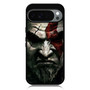 Kratos Google Pixel 10 Pro XL Case