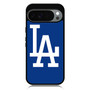 LA Dodgers Google Pixel 10 Pro XL Case