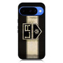 LA Kings 1 Google Pixel 10 Case LA Kings 1 Google Pixel 10 Case