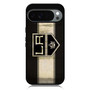 LA Kings 1 Google Pixel 10 Pro XL Case LA Kings 1 Google Pixel 10 Pro XL Case
