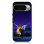 La La Land Google Pixel 10 Pro Case