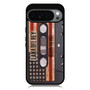 lana del rey born to die tape Google Pixel 10 Pro XL Case