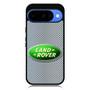 Land Rover Logo Google Pixel 10 Case