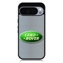 Land Rover Logo Google Pixel 10 Pro Case