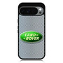 Land Rover Logo Google Pixel 10 Pro XL Case