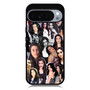 Lauren Jauregui Fifth Harmony Collage Google Pixel 10 Pro Case