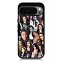 Lauren Jauregui Fifth Harmony Collage Google Pixel 10 Pro XL Case