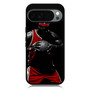 Lebron James Google Pixel 10 Pro XL Case