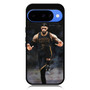 Lebron James 1 Google Pixel 10 Case