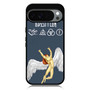 led zeppelin angel Google Pixel 10 Pro XL Case