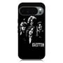 Led Zeppelin 2 Google Pixel 10 Pro XL Case