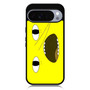 Lemongrab Face Google Pixel 10 Pro Case