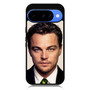 Leonardo Di Caprio With The Green Eyes Google Pixel 10 Case