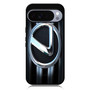 Lexus 1 Google Pixel 10 Pro Case