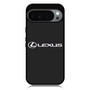 Lexus Logo Google Pixel 10 Pro XL Case