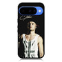 Liam Payne One Direction Concert Google Pixel 10 Case