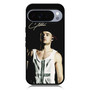 Liam Payne One Direction Concert Google Pixel 10 Pro Case