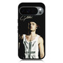 Liam Payne One Direction Concert Google Pixel 10 Pro XL Case