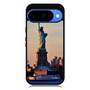 Liberty Google Pixel 10 Case