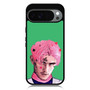 Lil Peep 1 Google Pixel 10 Pro XL Case