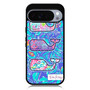Lilly Pulitzer Google Pixel 10 Pro Case