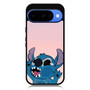 Lilo and Stich Google Pixel 10 Case