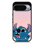 Lilo and Stich Google Pixel 10 Pro Case
