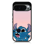 Lilo and Stich Google Pixel 10 Pro XL Case