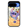 Lilo and stitch beach Google Pixel 10 Case