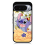 Lilo and stitch beach Google Pixel 10 Pro Case