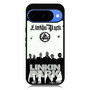Linkin Park Crews Google Pixel 10 Case Linkin Park Crews Google Pixel 10 Case