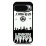 Linkin Park Crews Google Pixel 10 Pro XL Case Linkin Park Crews Google Pixel 10 Pro XL Case