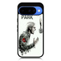 Linkin Park Numb Google Pixel 10 Case