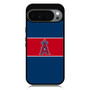 Los Angeles Angels of Anaheim 1 Google Pixel 10 Pro XL Case