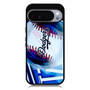 Los Angeles Dodgers Ball Google Pixel 10 Pro Case