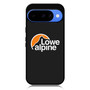 Lowe Alpine Google Pixel 10 Case
